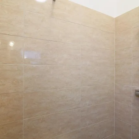 Primopiano - Copernico 10 Daire Milano